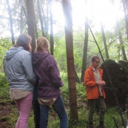 IMG 0452 - Scouts en Gidsen Zaventem 